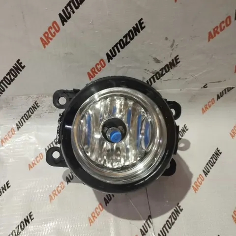 FOG LAMP SWIFT ERTIGA MACLITE M39FFLT3LR