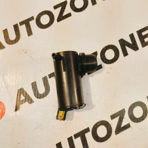 WIPER SPRAY MOTOR CAR SWIFT RITZ IMP 38410M74l10