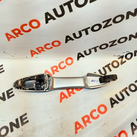 OUTER HANDLE CITY T7 REAR RIGHT PAINT