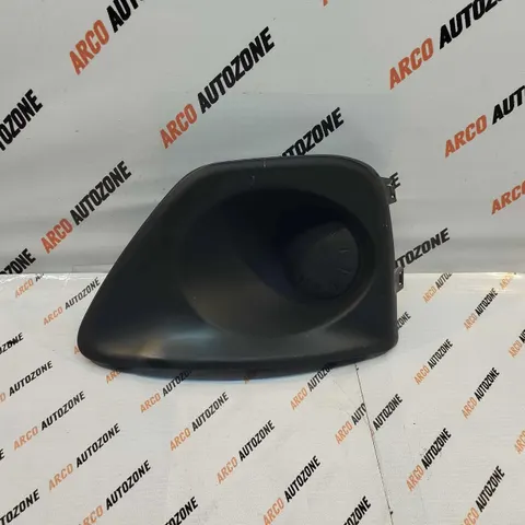 FOG LAMP COVER ALTO K10 T2 PAK LEFT OE 71761M67P005PK