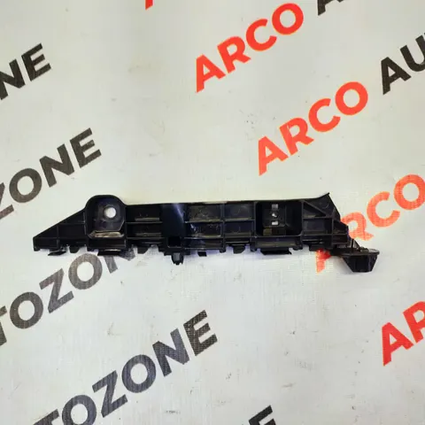 FRONT BUMPER BRACKET BALENO 22 RIGHT MGP 71731M55T00