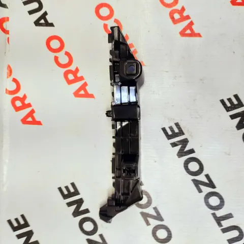 FRONT BUMPER BRACKET BALENO 22 LEFT MGP 71732M55T00