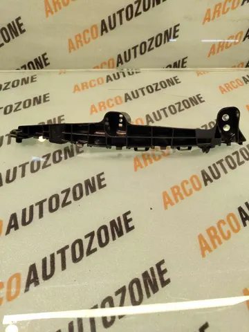 FRONT BUMPER BRACKET BALENO 15 LEFT MGP 71732M68P00