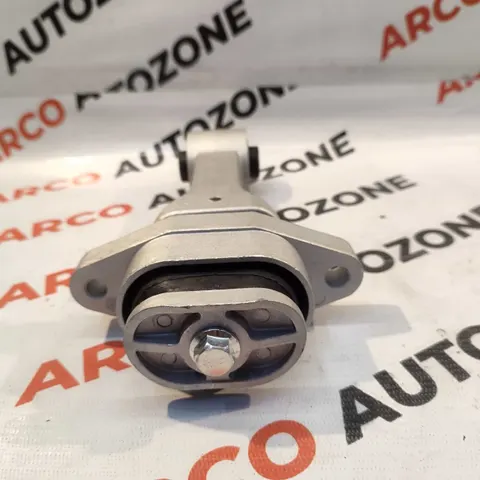 GEAR MOUNTING I20 VERNA 12 CRETA GRAND DIESEL BALLA IMP 219501J000
