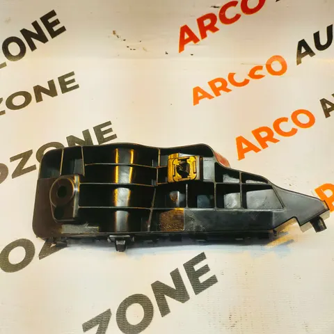 FRONT BUMPER BRACKET SWIFT 2012 LEFT MGP 71732M74L00