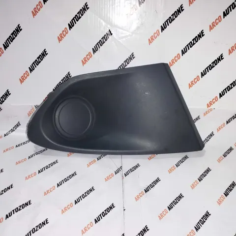 FOG LAMP COVER BALENO 15 RIGHT PACK MGP 71751M68P00