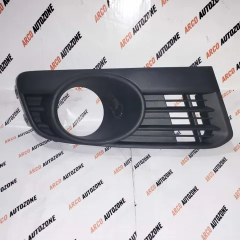 FOG LAMP COVER RITZ RIGHT MGP 71751M83K105PK
