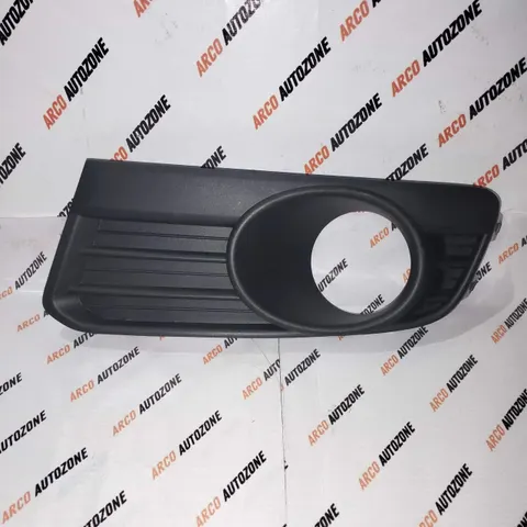 FOG LAMP COVER RITZ LEFT MGP 71761M83K105PK