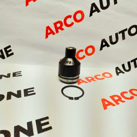 ARM BALL JOINT EON