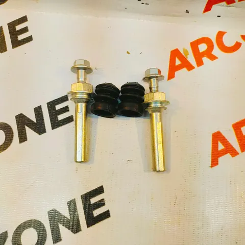 CALIPER PIN LOGAN IMPORTED