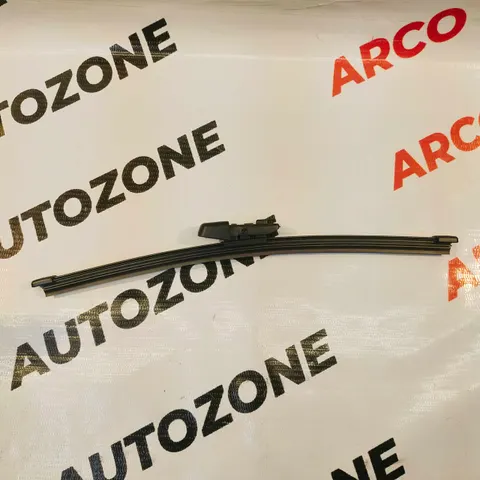 REAR WIPER BLADE POLO XC90 KODIAQ TIGUAN TROC IMP