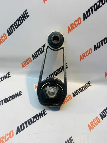 GEAR MOUNTING KWID REDIGO AAA 389 113609957R