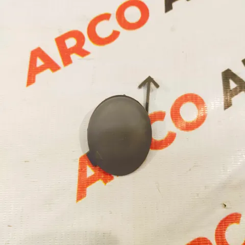 TOW CAP CRETA T2 HYU 86519A0500