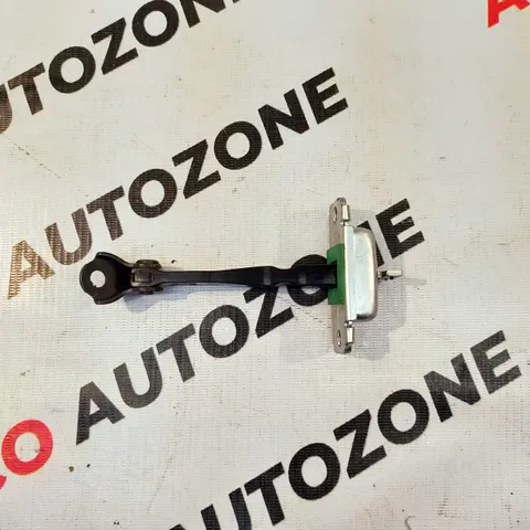 DOOR STOPPER I10 FRONT RIGHT HYU 793900X000
