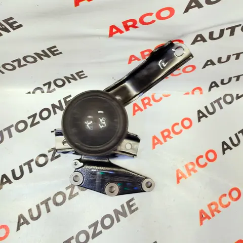 ENGINE MOUNTING SWIFT 2012 DIESEL RIGHT MGP 11610M74L51