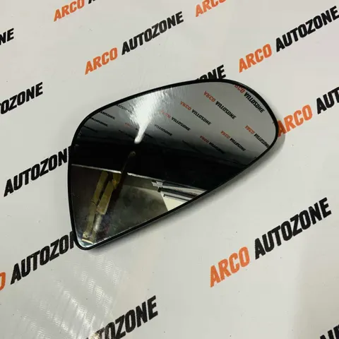 SUB MIRROR I20 20 LEFT HYU