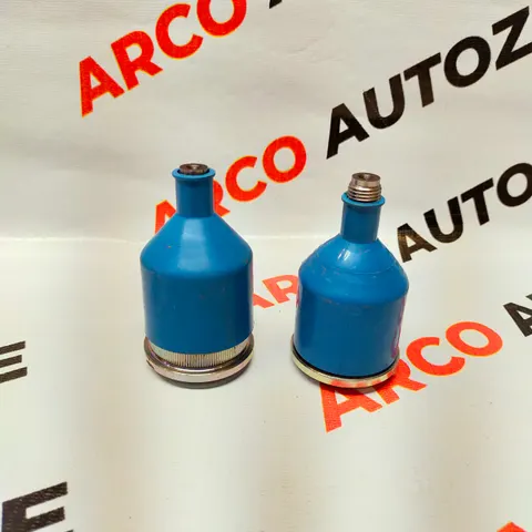 ARM BALL JOINT I20 OLD SET AUTOKOI KHMF2013