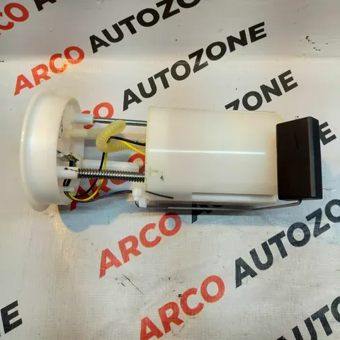 FUEL PUMP POLO FABIA AMEO PETROL WHITE 6RU919051