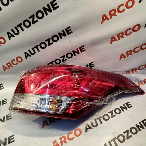 LIGHTING TAIL LIGHT CRETA T2 RIGHT HYU 92402A0500
