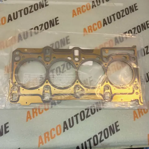 HEAD GASKET SWIFT CIAZ BALENO C DIESEL 11141M86J200C0