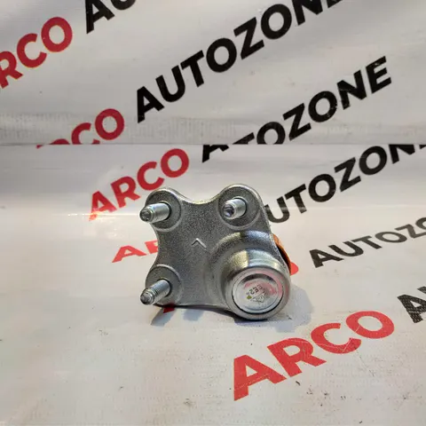 ARM BALL JOINT POLO VENTO FABIA RAPID AMEO LEFT AUTOKOI KVWF7002