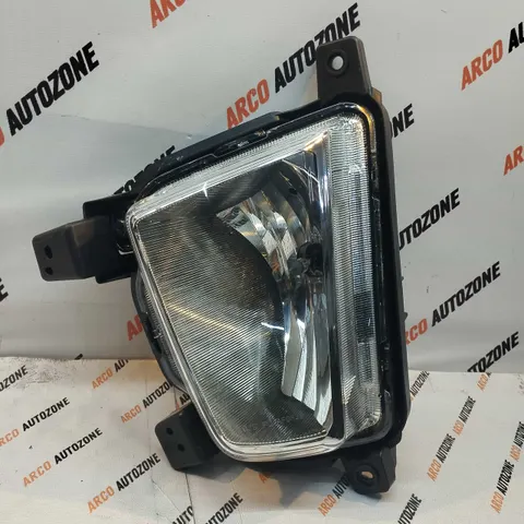 FOG LAMP CRETA T1 LEFT HYU 92201A0000