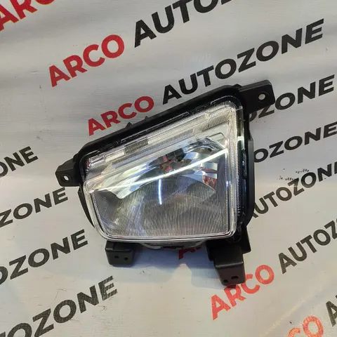FOG LAMP CRETA T1 RIGHT HYU 92202A0000