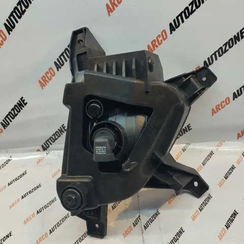 FOG LAMP CRETA T2 LEFT HYU 92201A0500