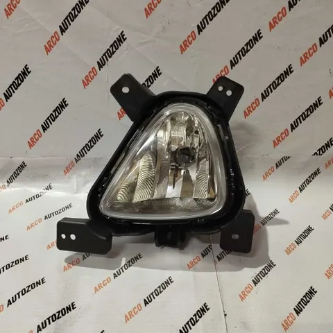 FOG LAMP  EON LEFT HYU  922014N000