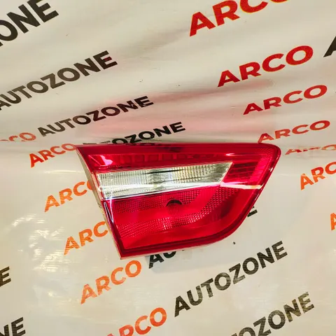 DICKY LIGHT CRETA T1 LEFT HYU 92403A0000