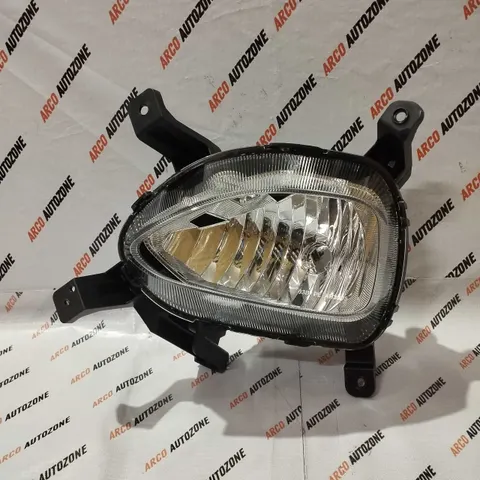 FOG LAMP  ELITE T2 LEFT NON DRL HYU 92201C7510