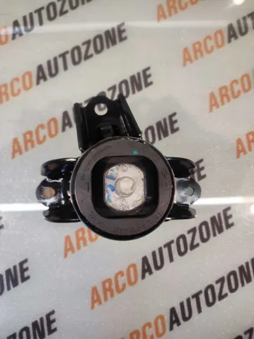 ENGINE MOUNTING VERNA 12 ELITE RIGHT HYD HYU 218101V000
