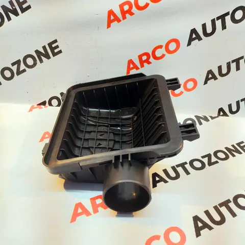 AIR FILTER BODY EON UPPER COVER HYU 281114N000