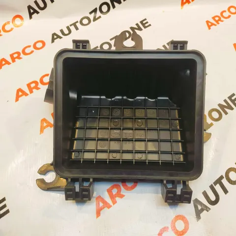 AIR FILTER BODY EON LOWER HYU 281124N000