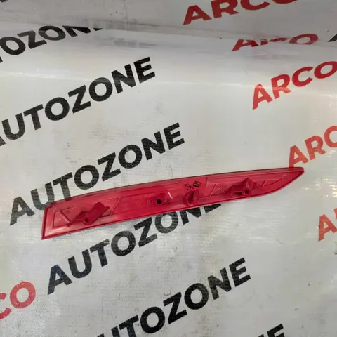 REAR BUMP REFLECTOR VERNA 2018 RIGHT HYU 92406H6000