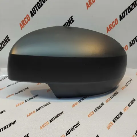 SIDE MIRROR COVER SWIFT 2012 WITHOUT IND LEFT 84728M74L005PK