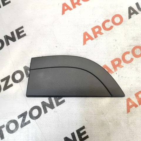 D SESH REAR DOOR VERNA REAR RIGHT 838401E000