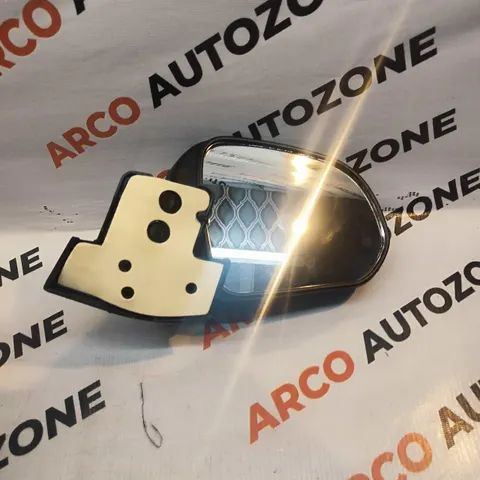 SIDE MIRROR REDIGO RIGHT KOITO KDM125RH
