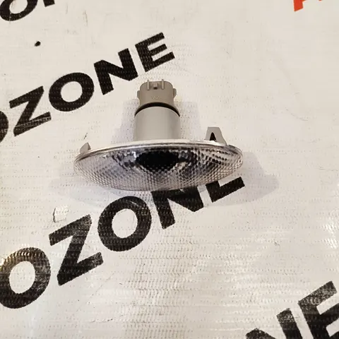 FENDER INDICATOR ETIOS LIVA AUTOGOLD AG001012
