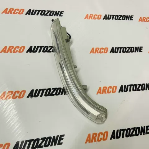 SIDE MIRROR INDICATOR GRAND XCENT NIOS AURA RIGHT IND 87624B4000