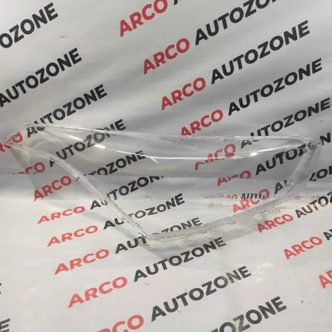 HEAD LIGHT GLASS CRETA RIGHT 1ST GEN 2ND GEN IMP 92102A0000 92102A0500 92102A0100 92102A0400