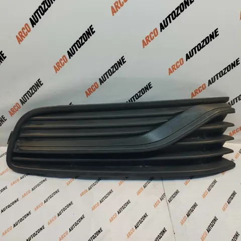 FOG LAMP COVER POLO T2 RIGHT PACK ACC VWDPO1FLCR