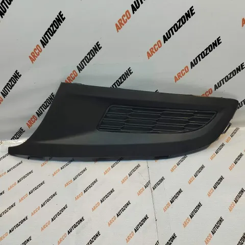 FOG LAMP COVER POLO T1 LEFT PACK ACC VW001104LH