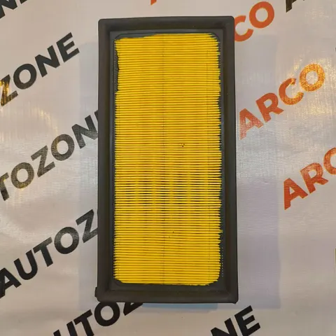 AIR FILTER ETIOS DIESEL MAHLE HYBRID PETROL LX3861