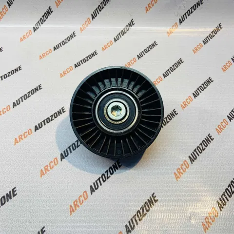IDLER PULLEY BMW F10 E90 E60 BIG ADJ 532051510