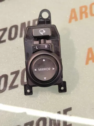 SIDE MIRROR SWITCH I20 AUTOFOLD 935301J600