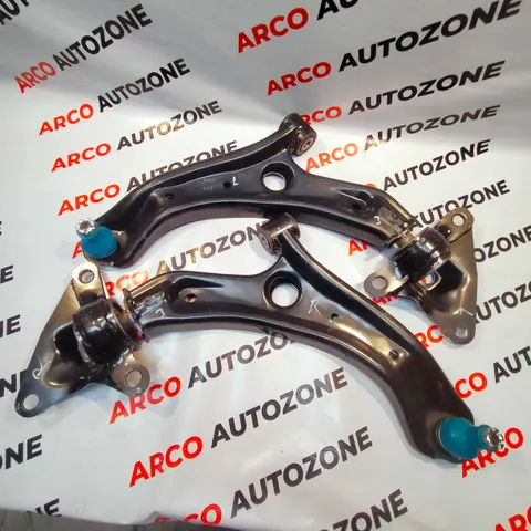 TRACK CONTROL ARM CITY T5 SET SONA HSF9826