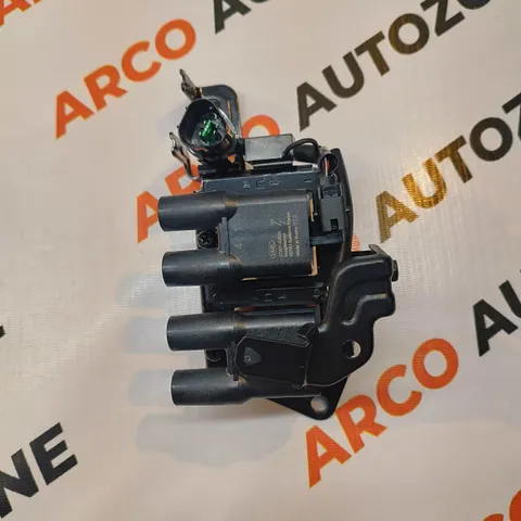 IGNITION COIL I10 KAPPA HYU 2730103035