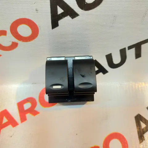 POWER WINDOW SWITCH MAIN FIGO 2 DOOR IMP