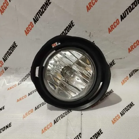 FOG LAMP ETIOS LEFT SKORE